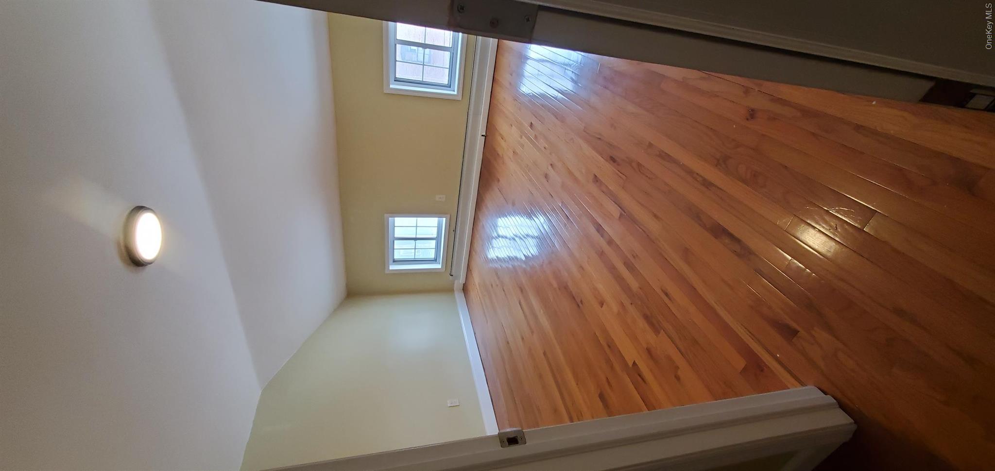 71 Lander Street Property Photo 6