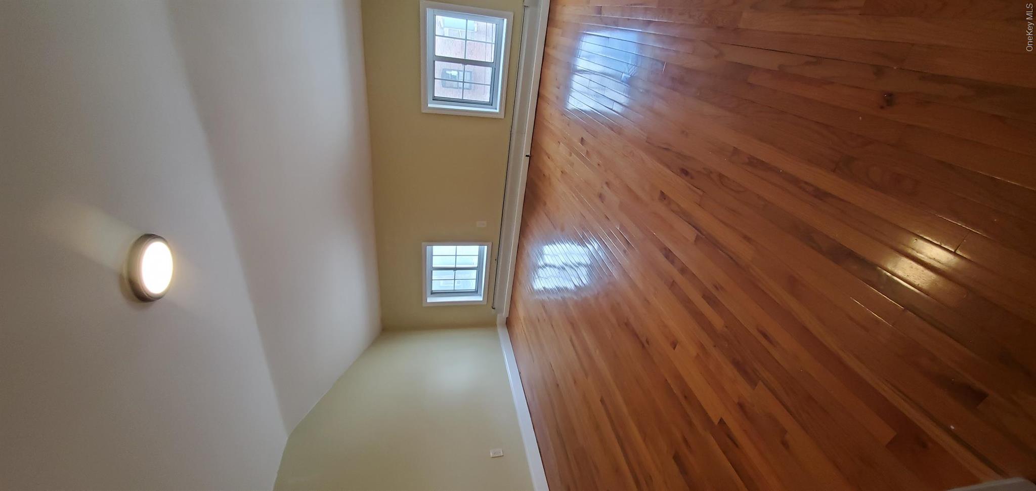 71 Lander Street Property Photo 7