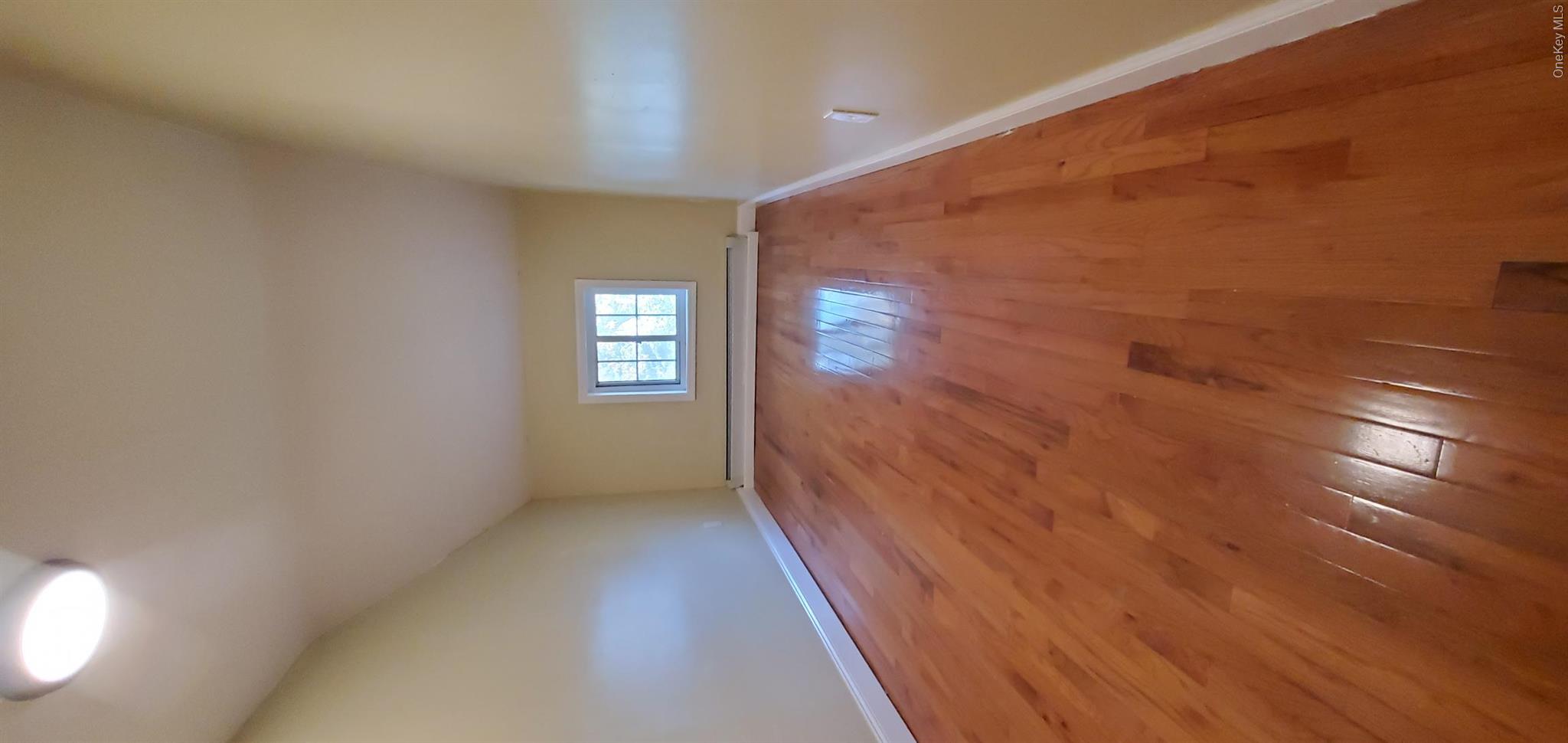 71 Lander Street Property Photo 8