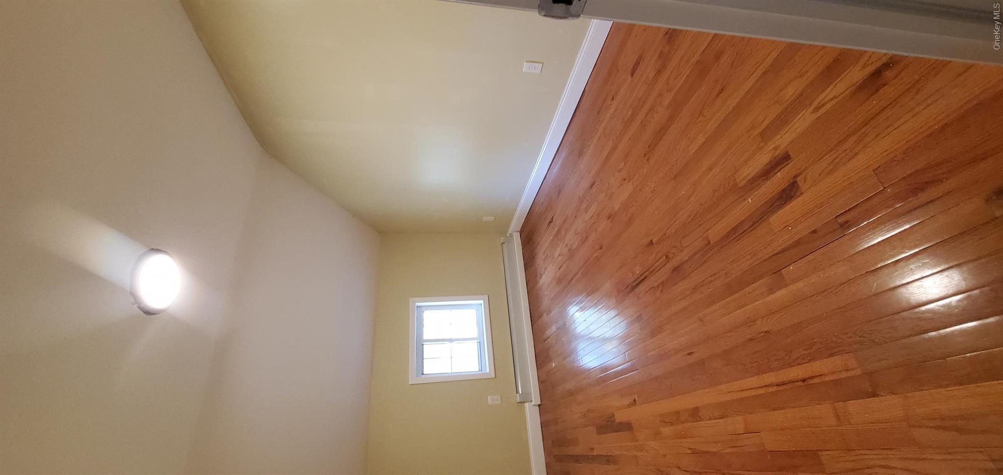 71 Lander Street Property Photo 9