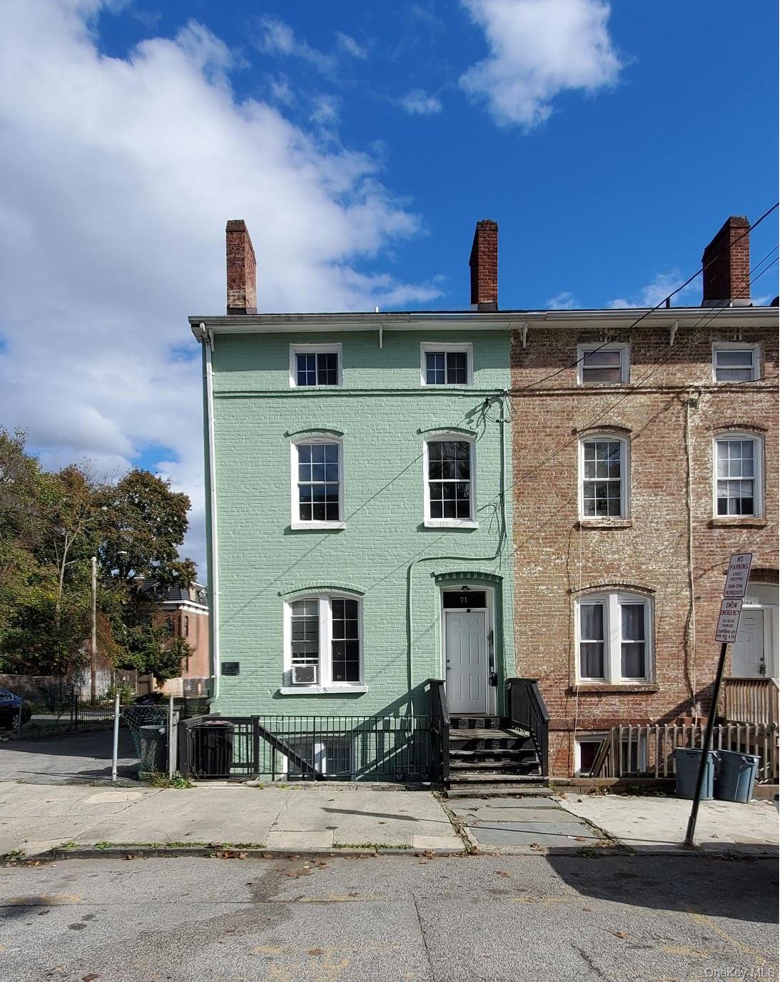 71 Lander Street Property Photo 12