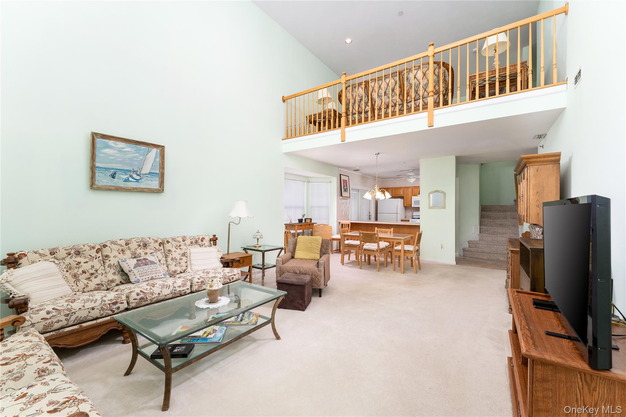 5 Robert Lane 5 Property Photo 5
