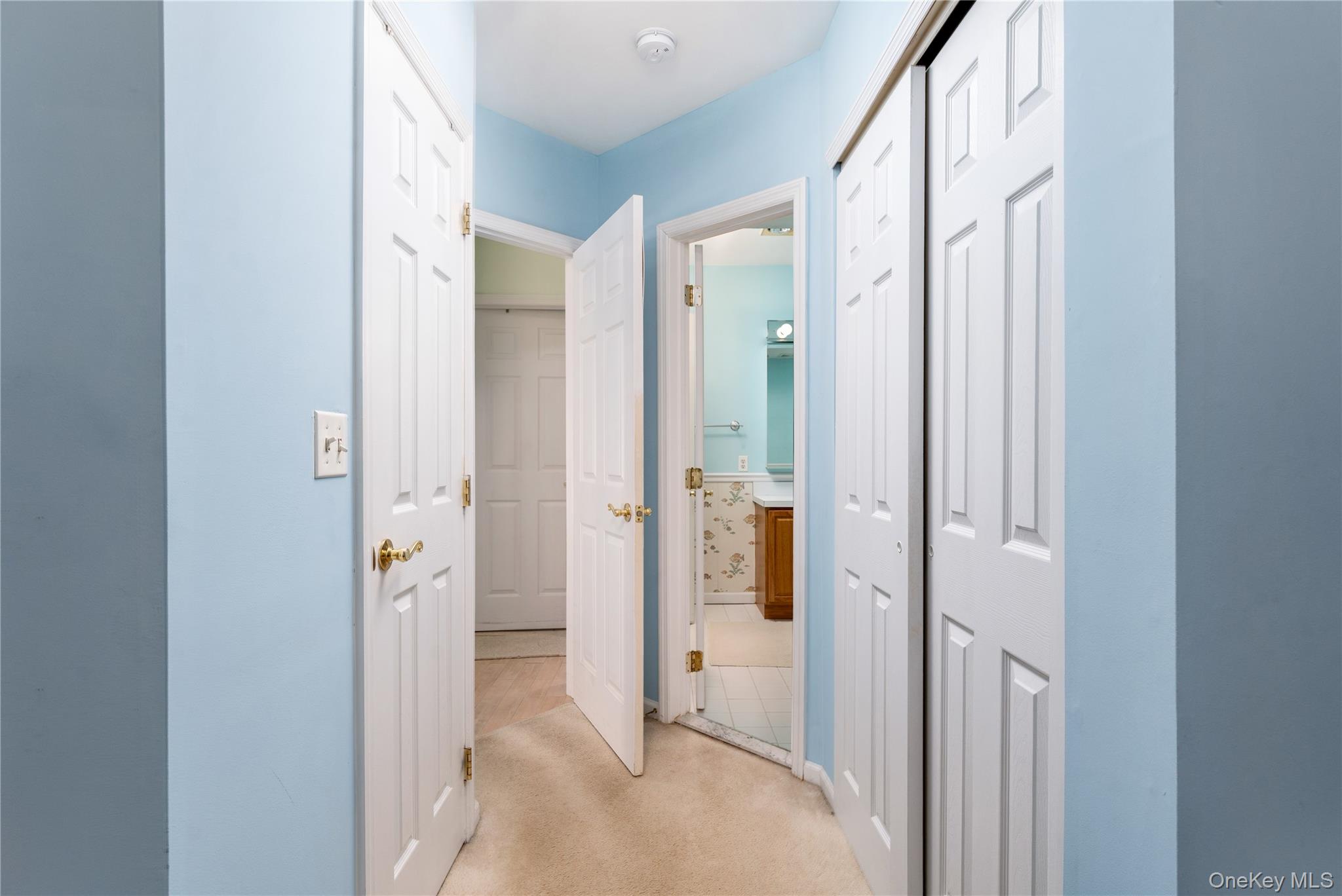 5 Robert Lane 5 Property Photo 15