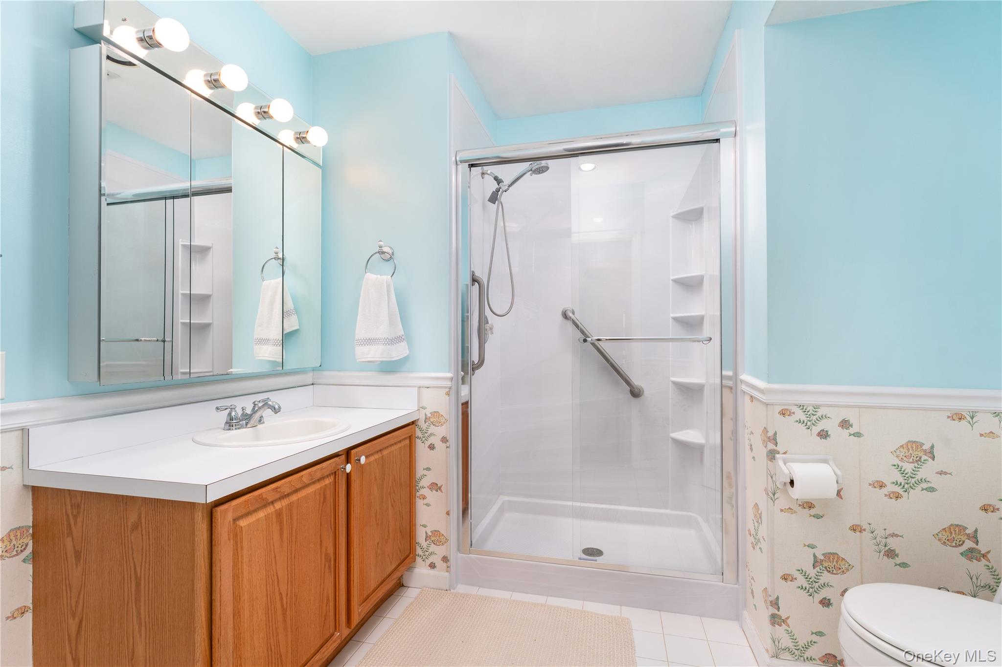 5 Robert Lane 5 Property Photo 16