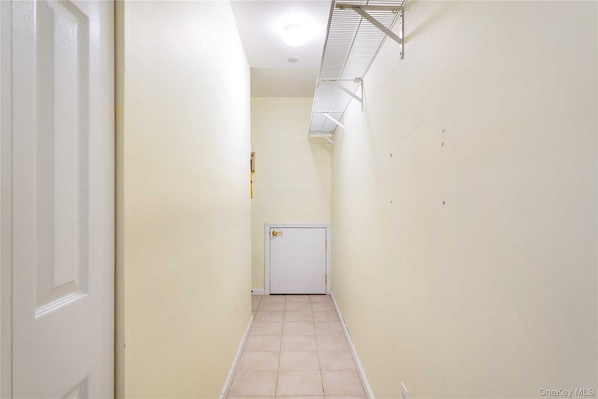 5 Robert Lane 5 Property Photo 19