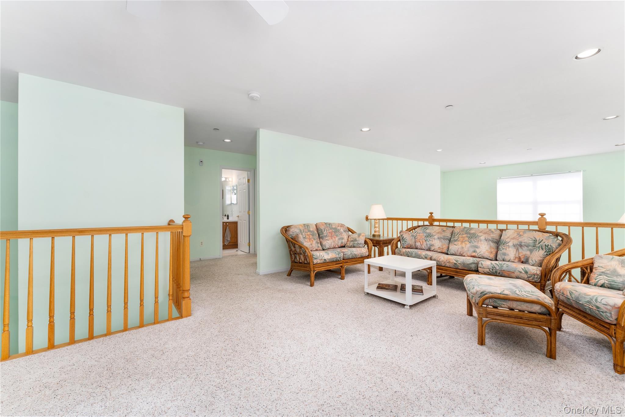 5 Robert Lane 5 Property Photo 23