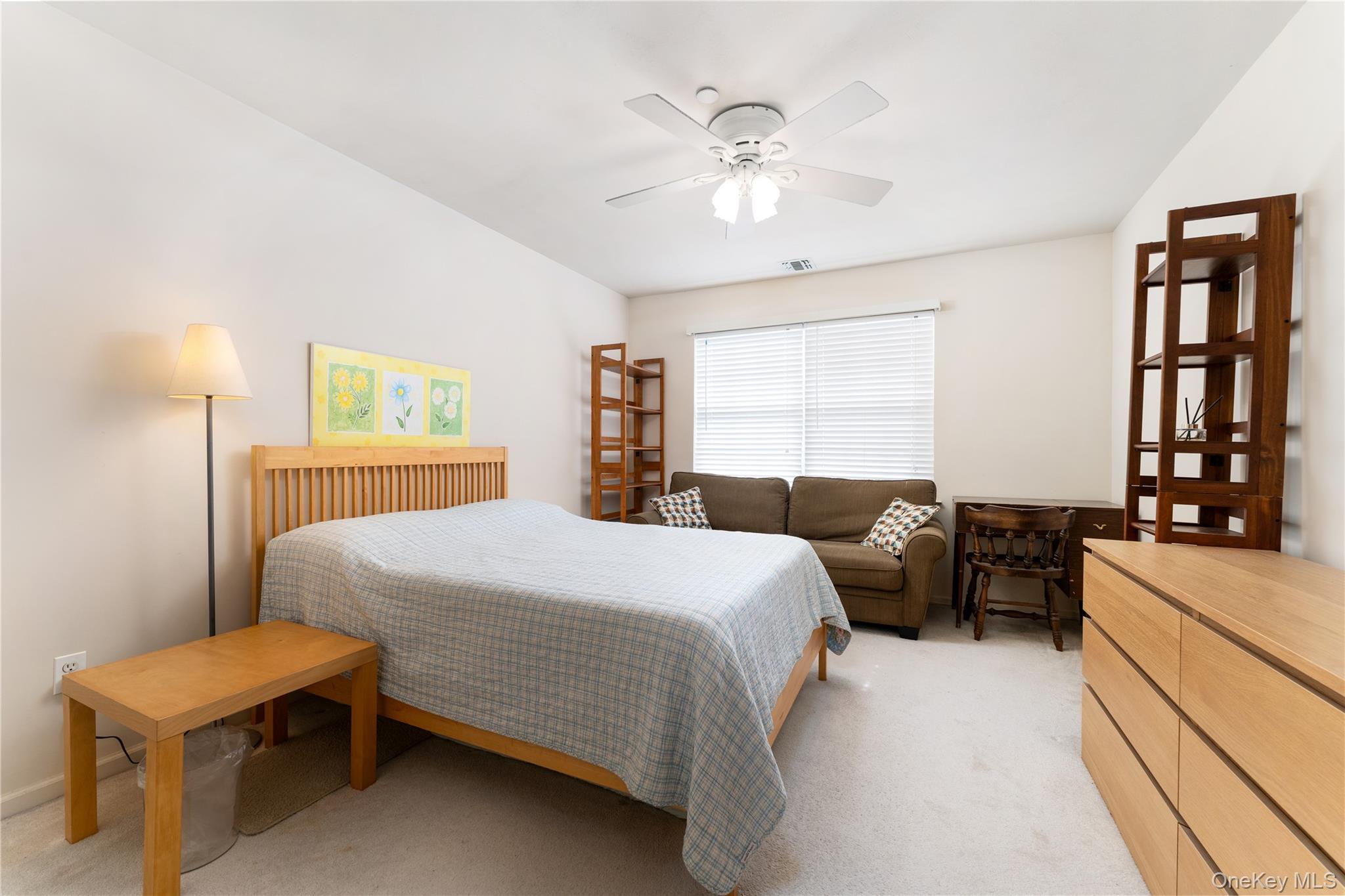 5 Robert Lane 5 Property Photo 24