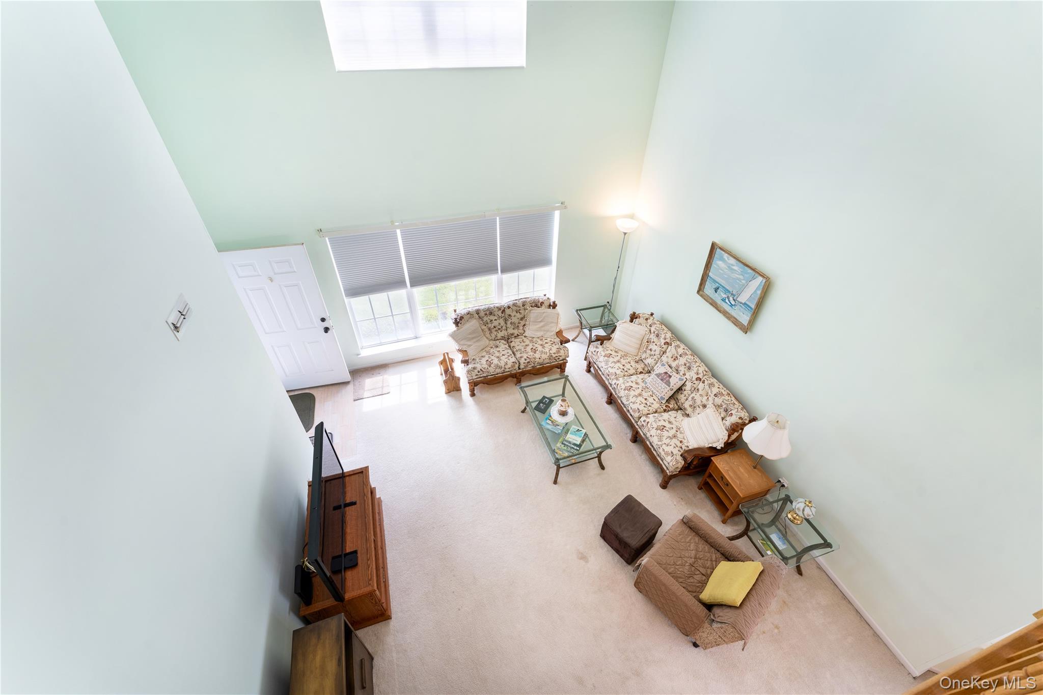 5 Robert Lane 5 Property Photo 28