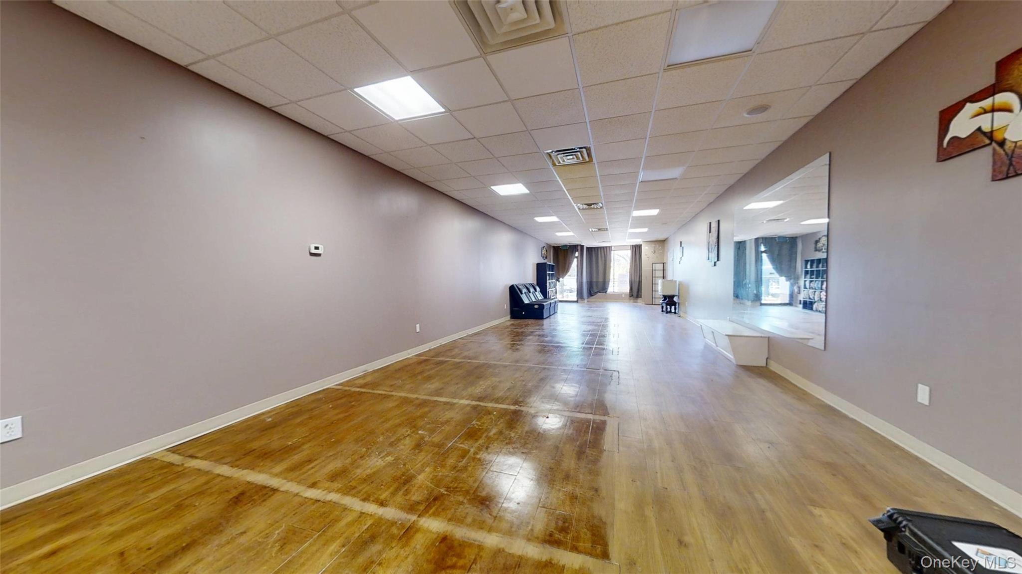 24 Jagger Lane B Property Photo 6
