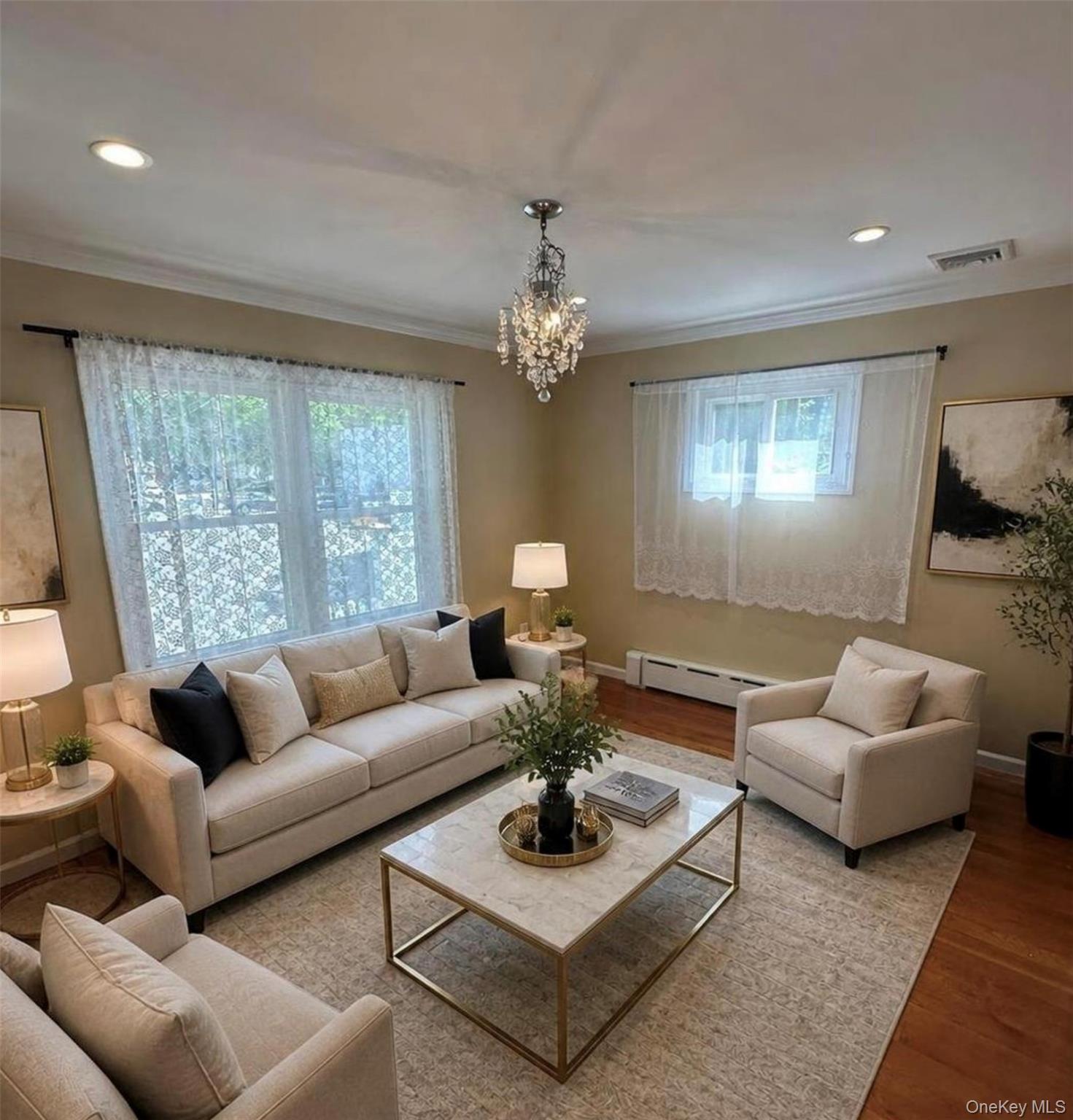 5 Ashwood Road Property Photo 2