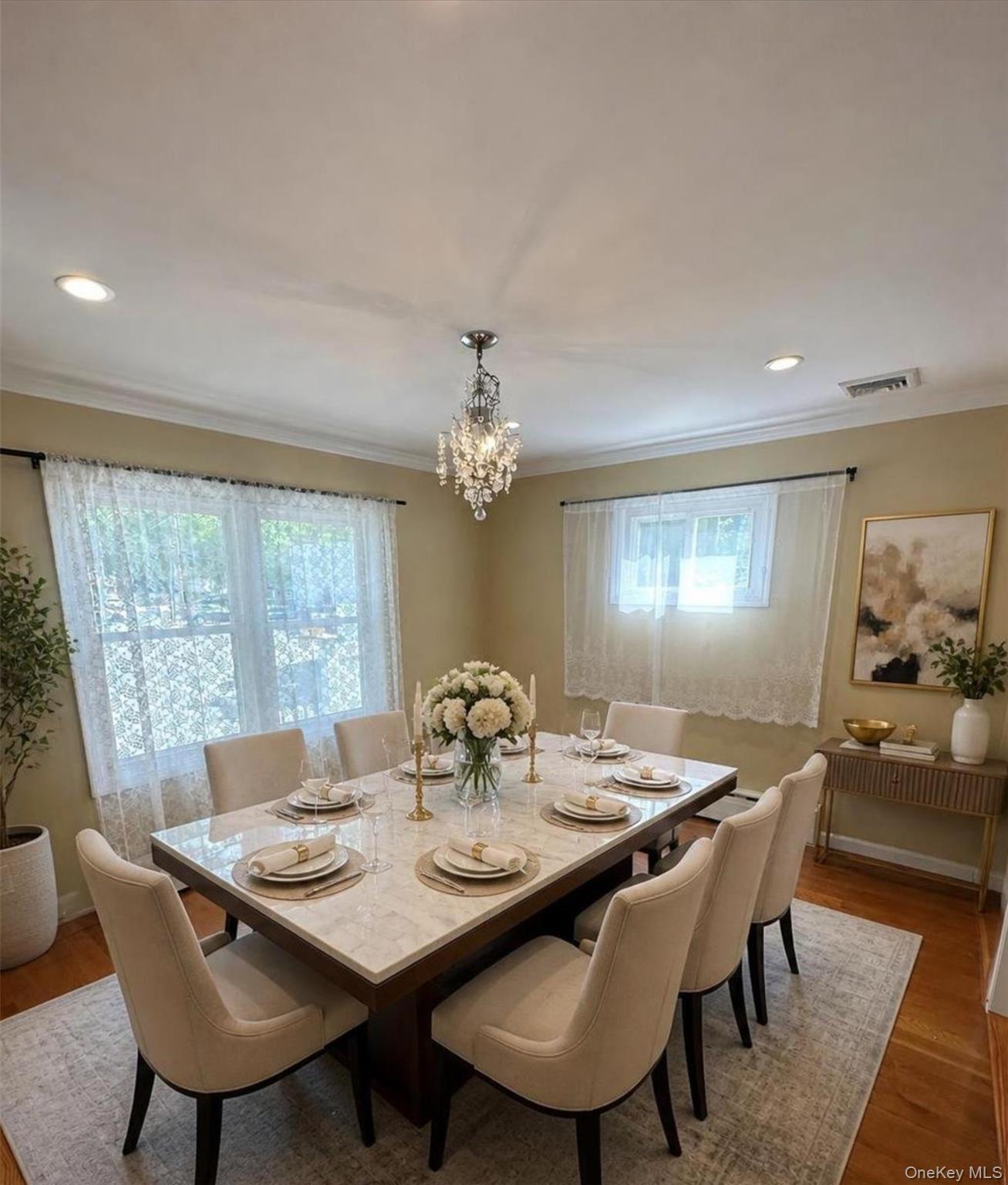 5 Ashwood Road Property Photo 3