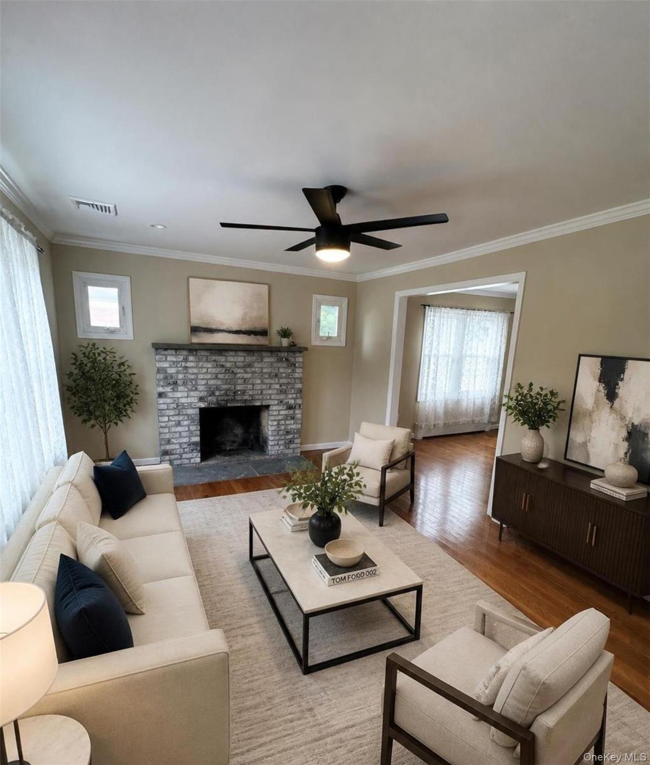 5 Ashwood Road Property Photo 4