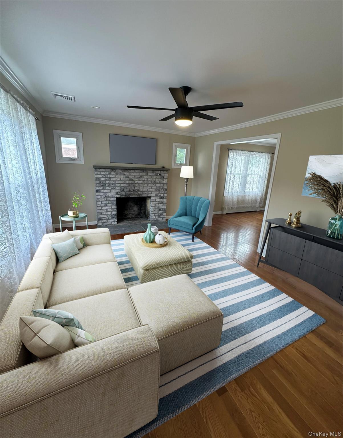 5 Ashwood Road Property Photo 5