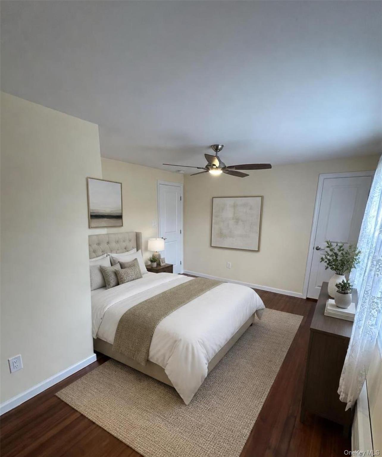 5 Ashwood Road Property Photo 6