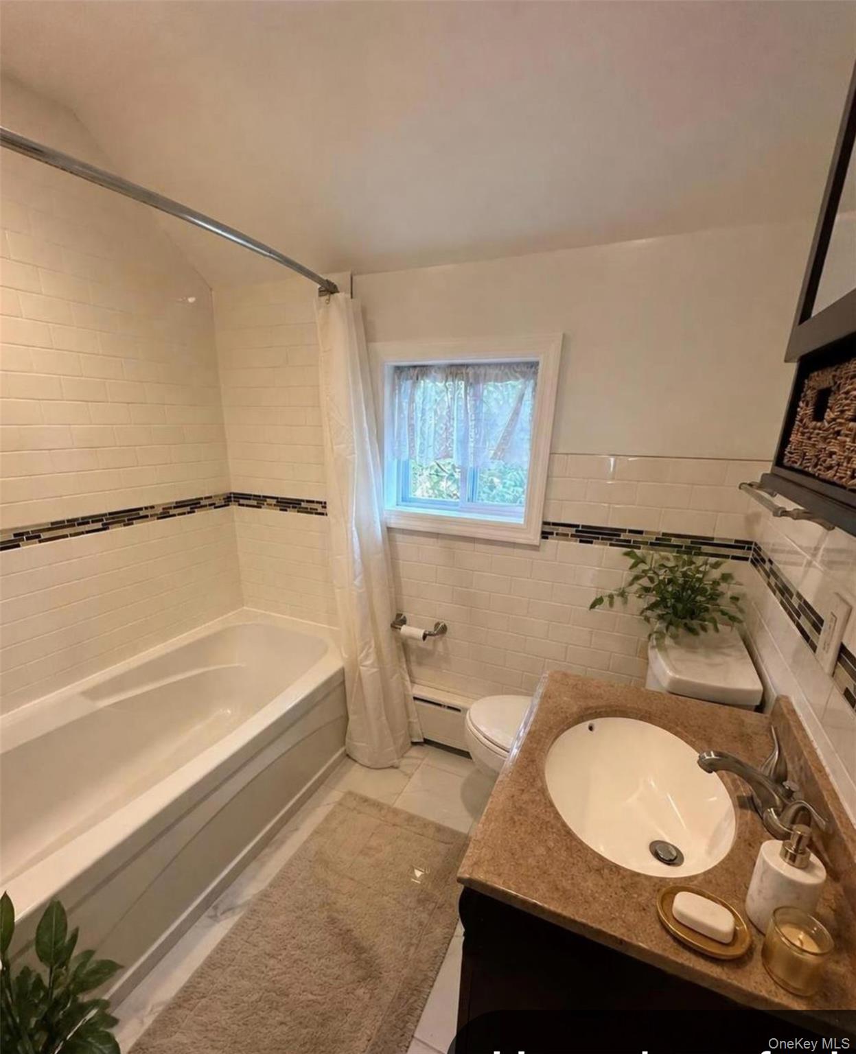 5 Ashwood Road Property Photo 8