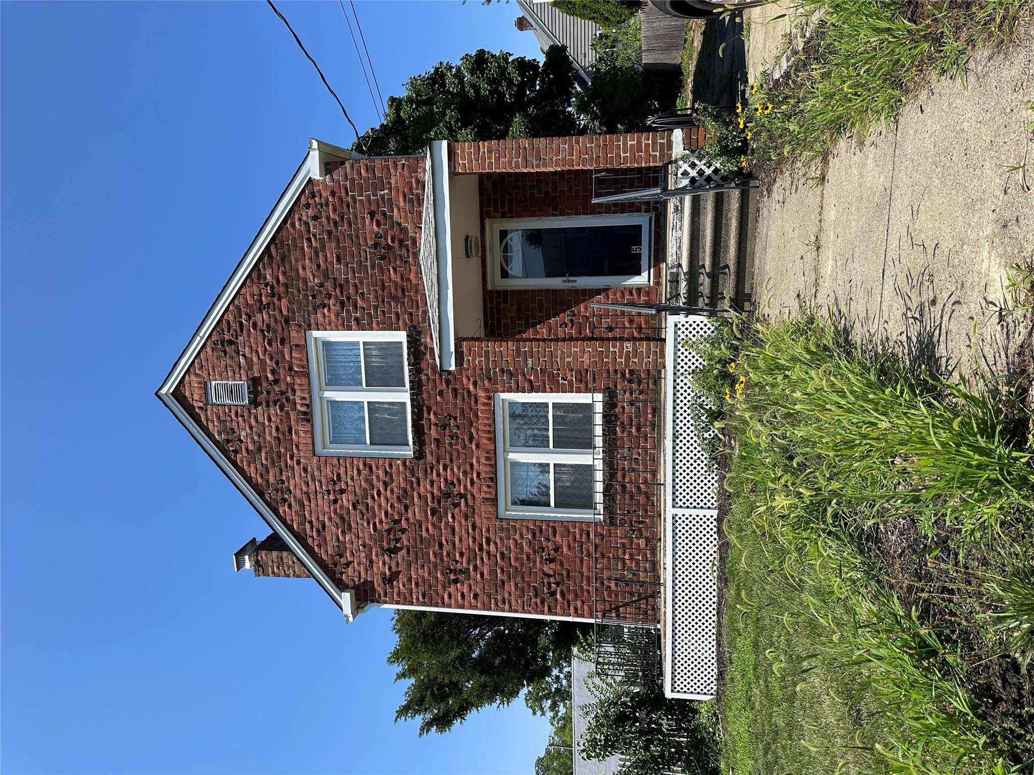 5 Ashwood Road Property Photo 11