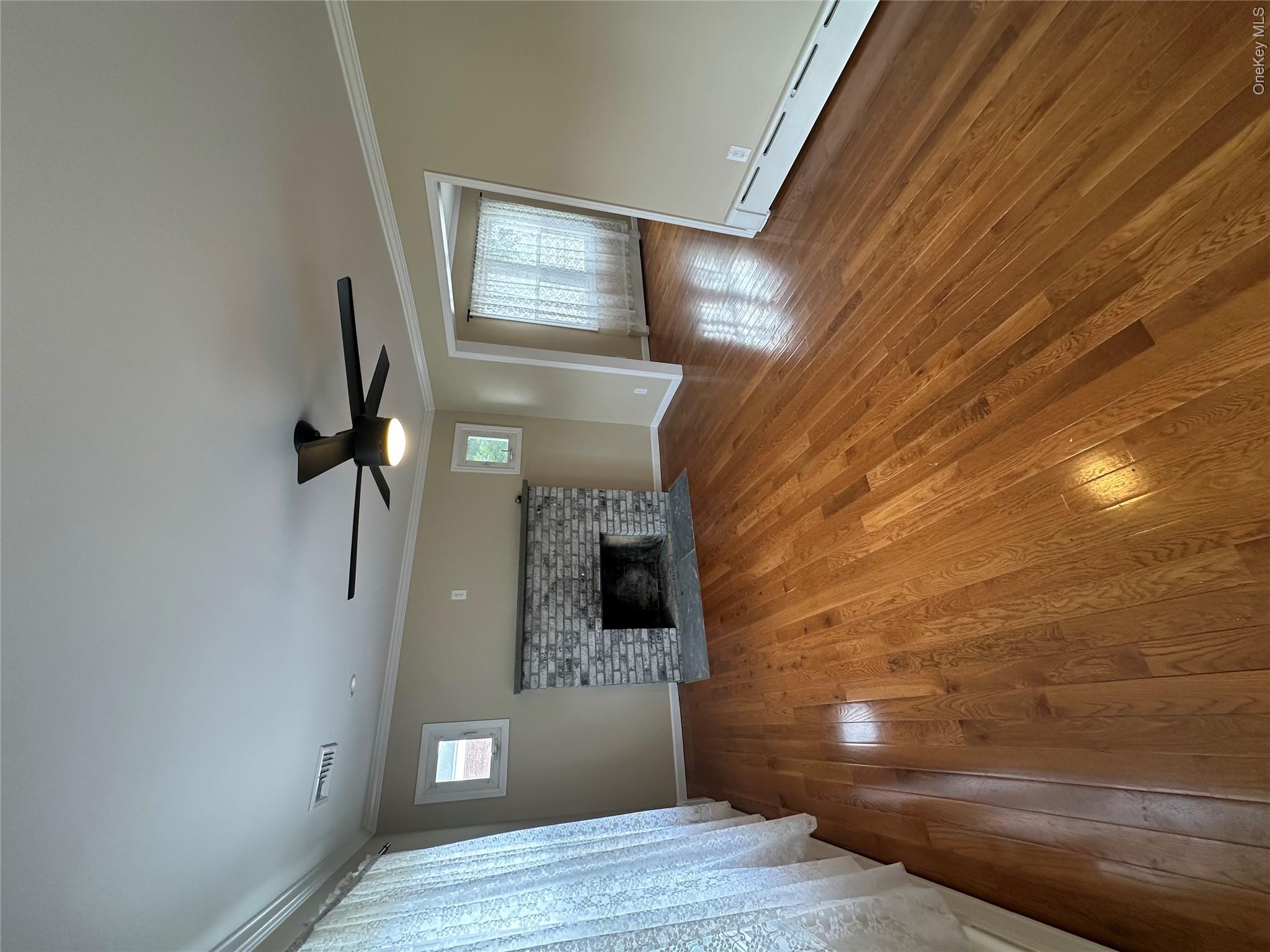 5 Ashwood Road Property Photo 12