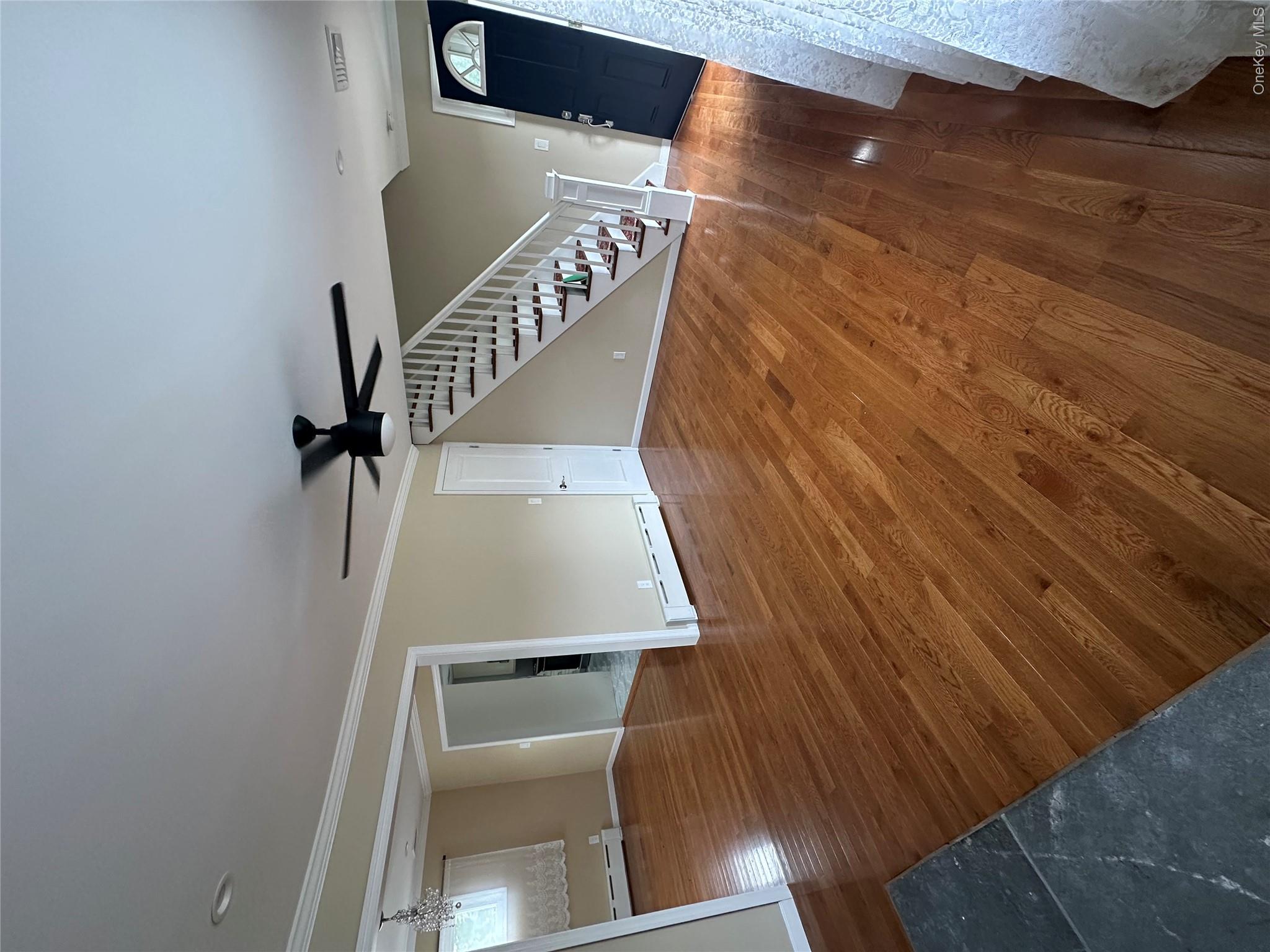 5 Ashwood Road Property Photo 13