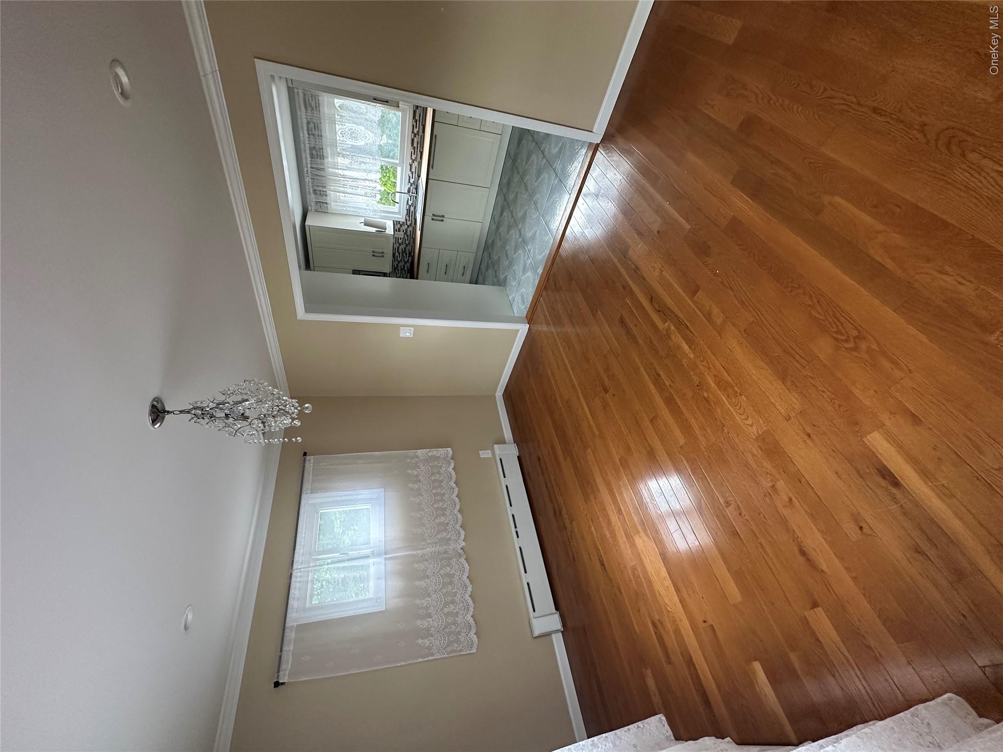 5 Ashwood Road Property Photo 14