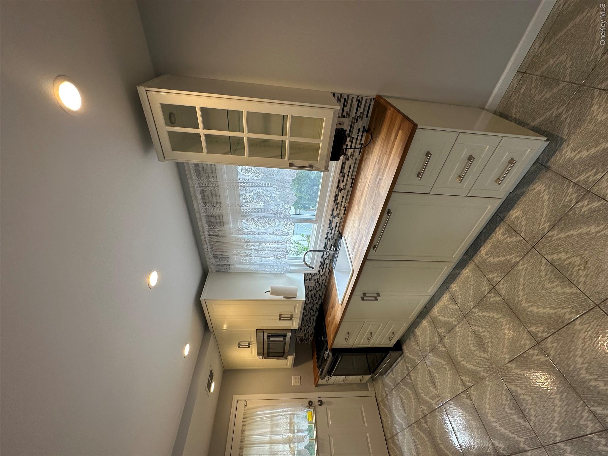 5 Ashwood Road Property Photo 15