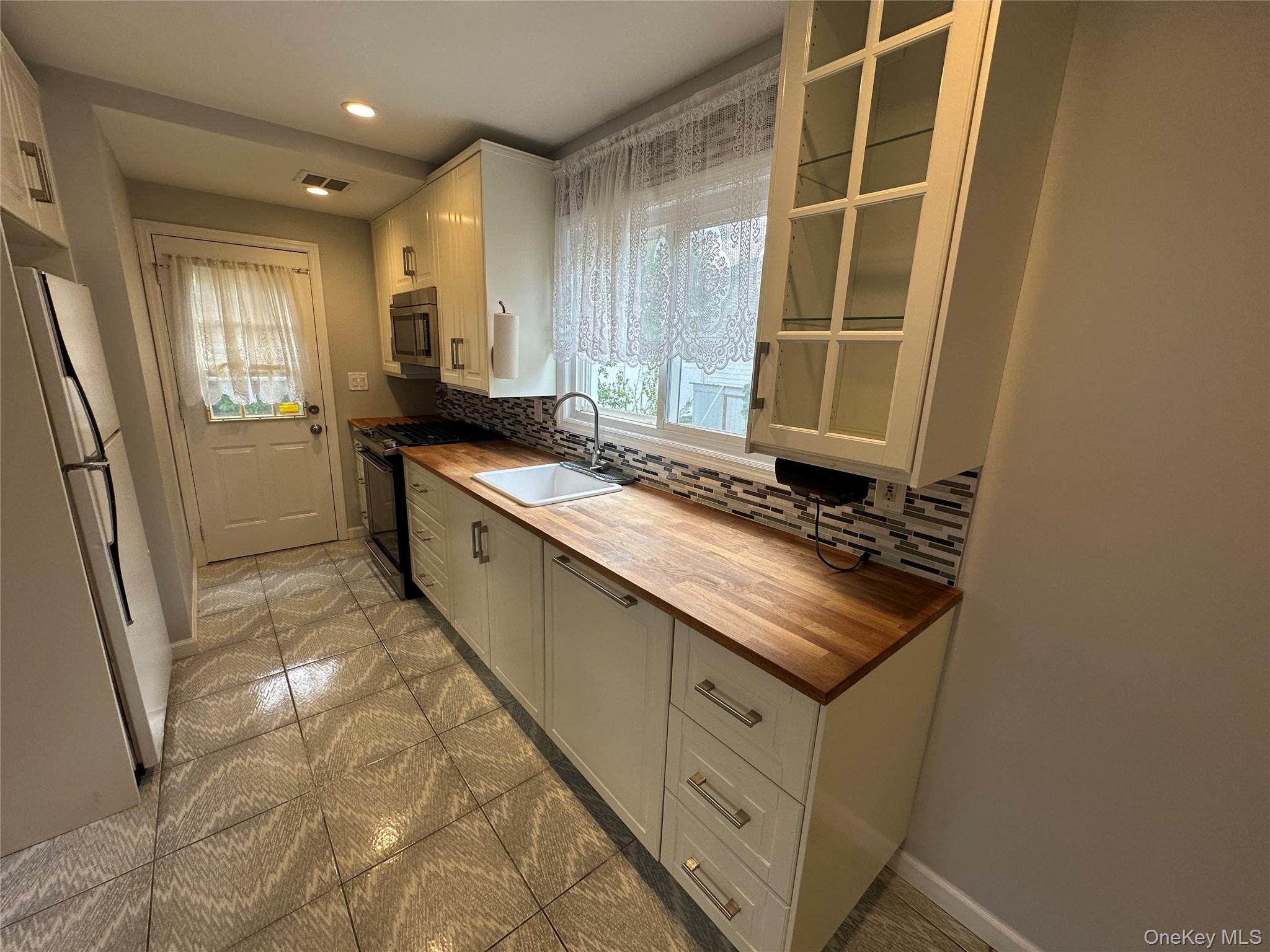 5 Ashwood Road Property Photo 16