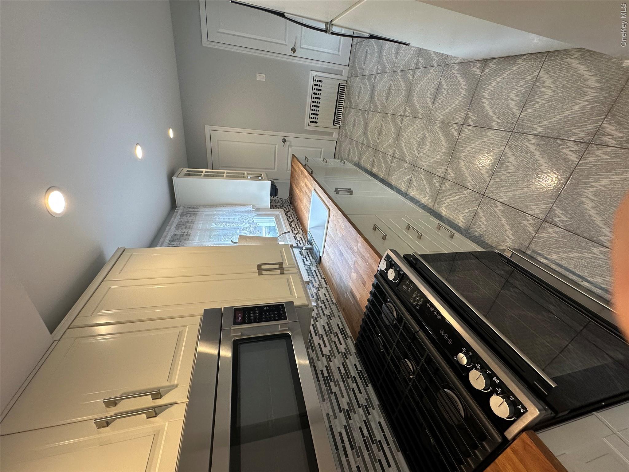 5 Ashwood Road Property Photo 17