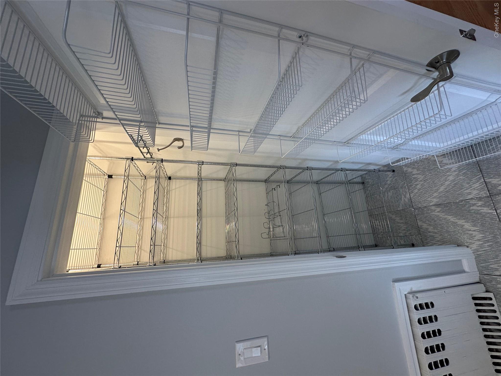 5 Ashwood Road Property Photo 18