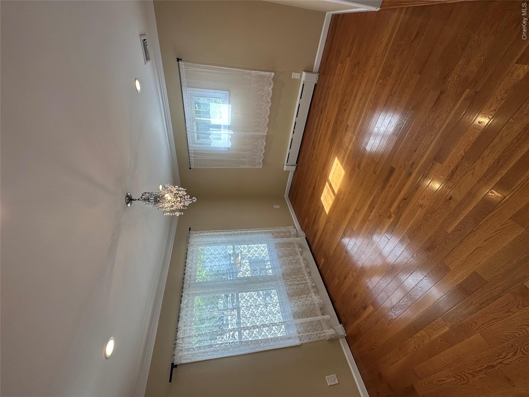 5 Ashwood Road Property Photo 19