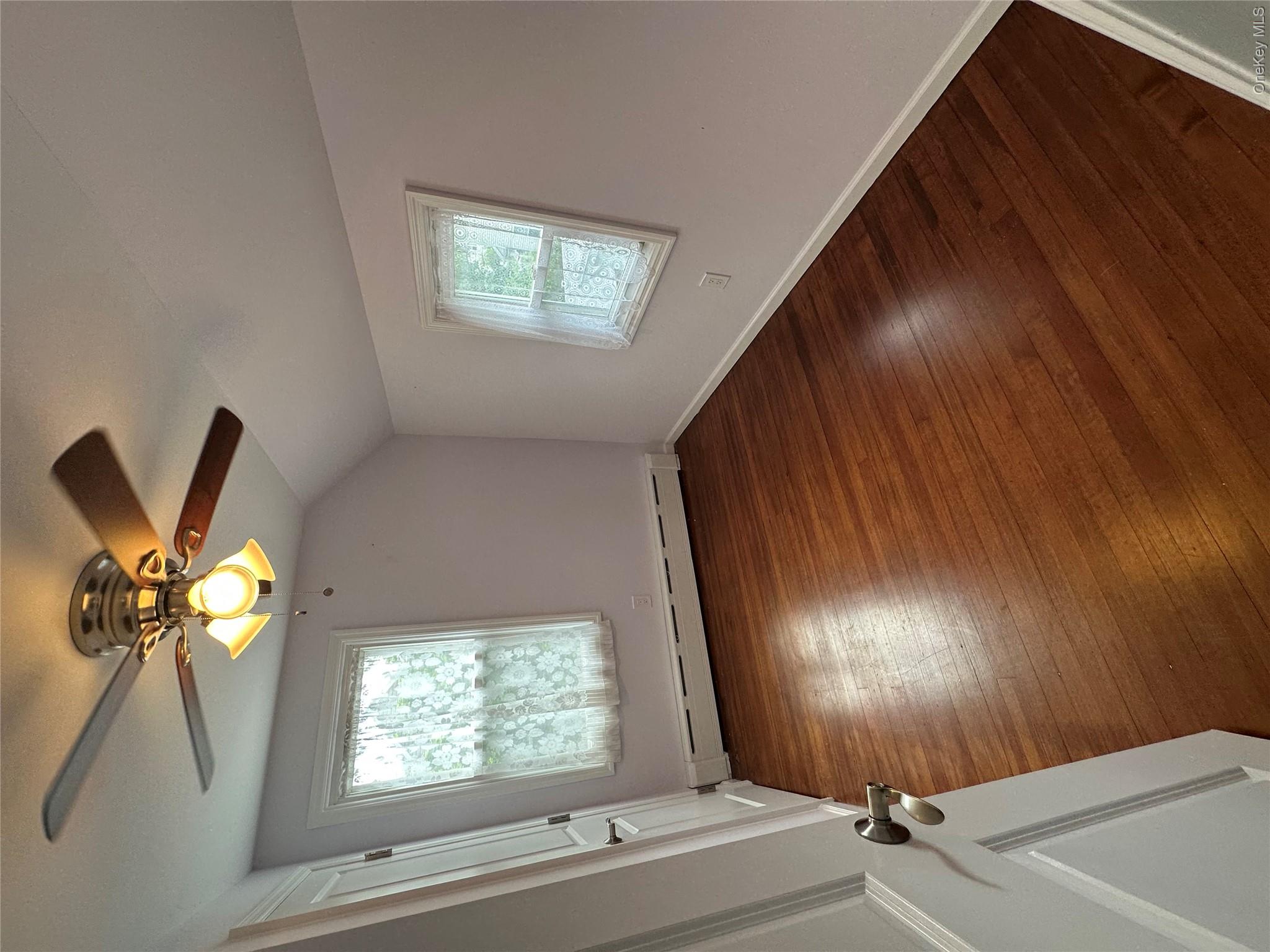 5 Ashwood Road Property Photo 20