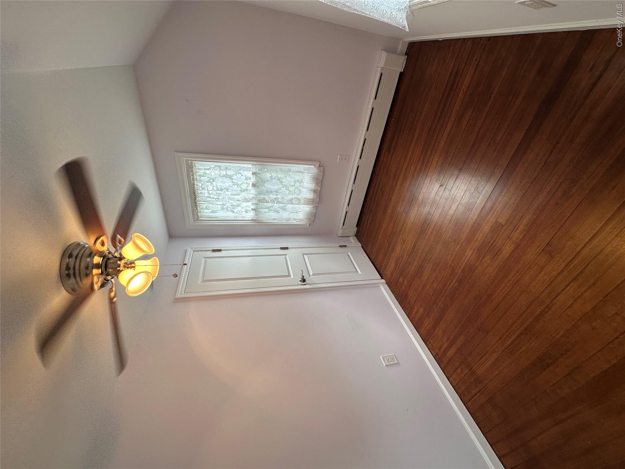 5 Ashwood Road Property Photo 21