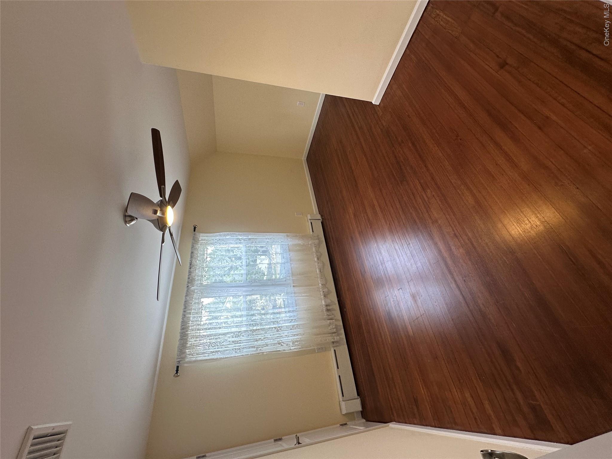 5 Ashwood Road Property Photo 22