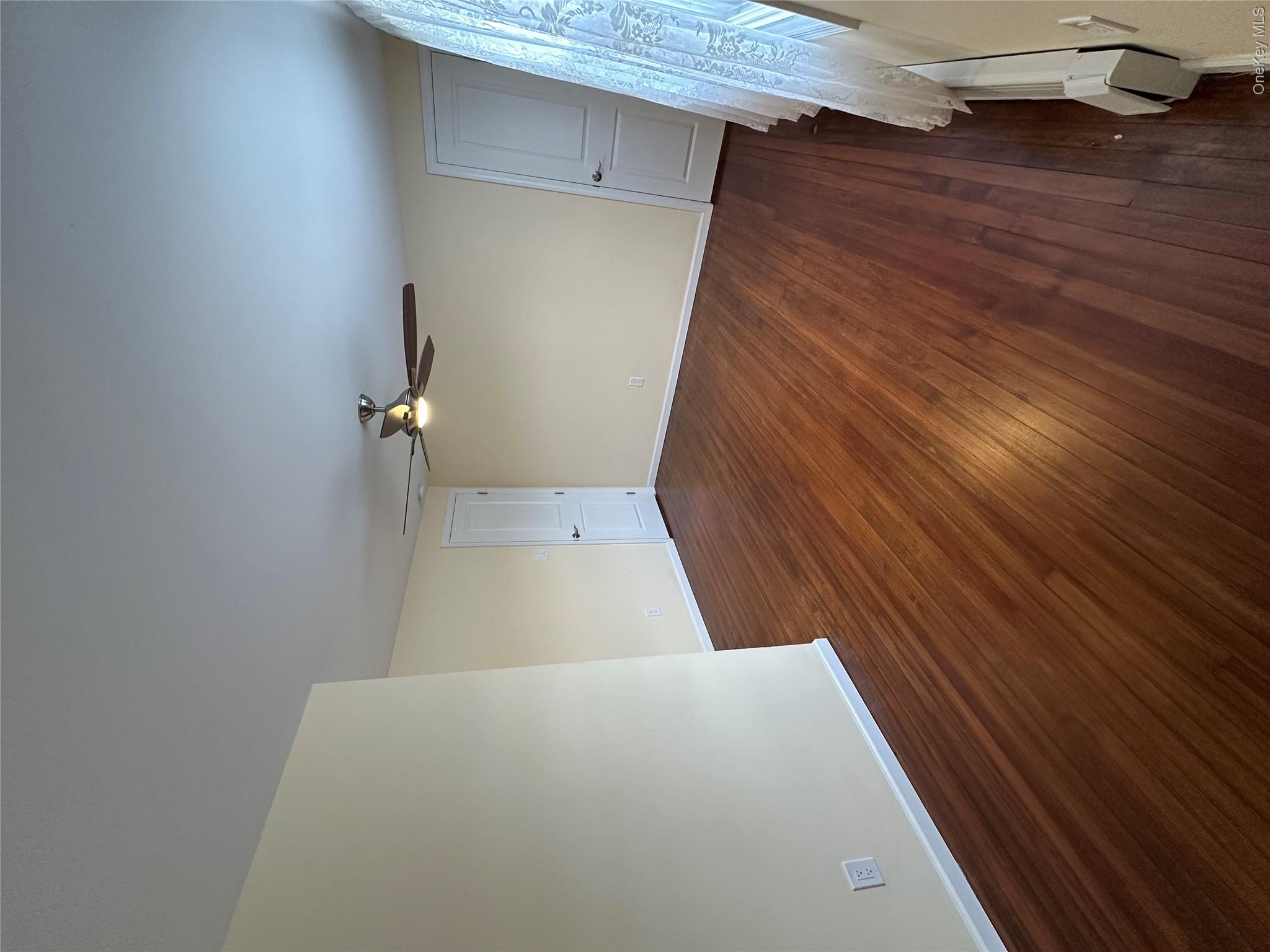 5 Ashwood Road Property Photo 23
