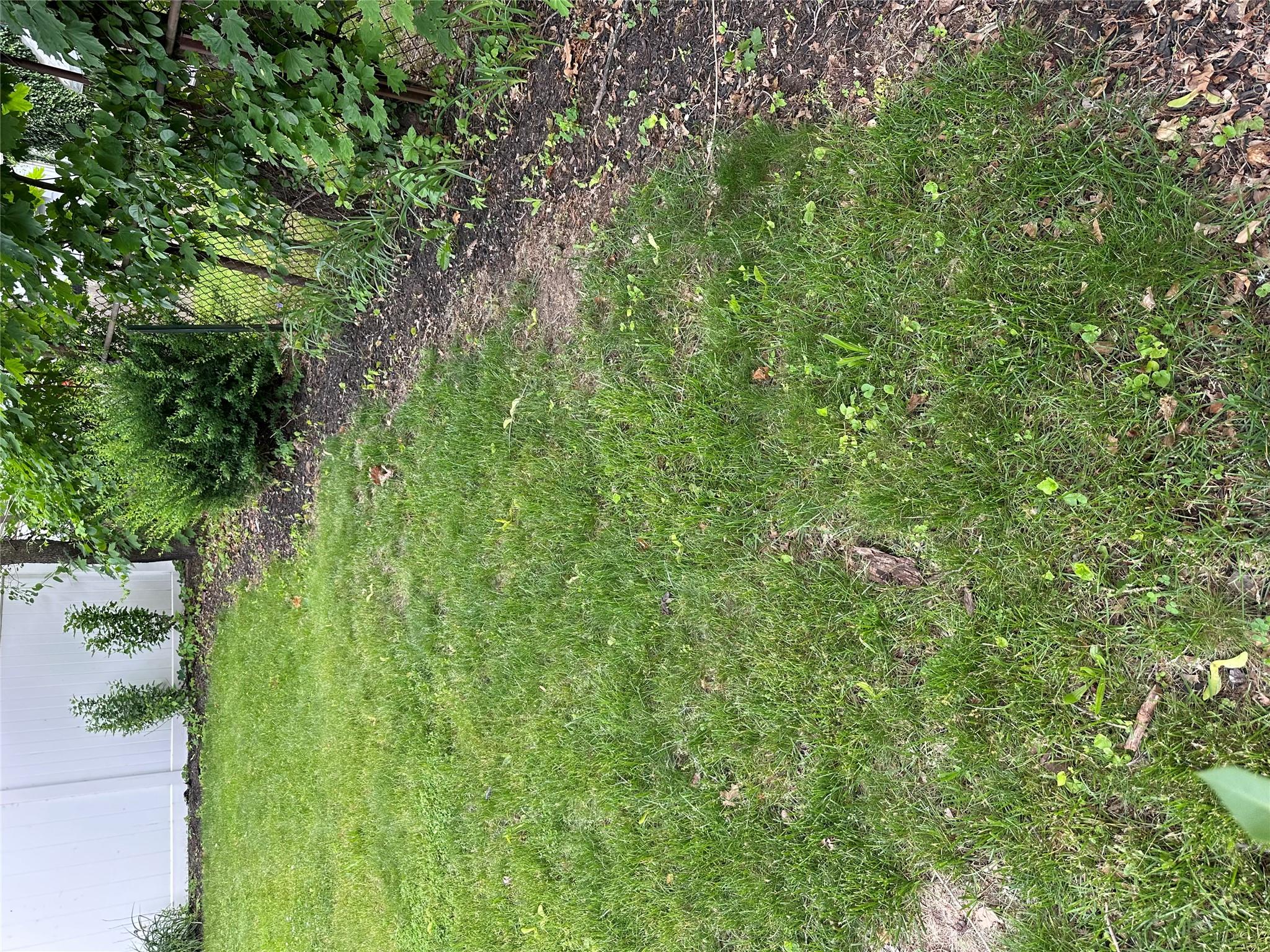5 Ashwood Road Property Photo 28