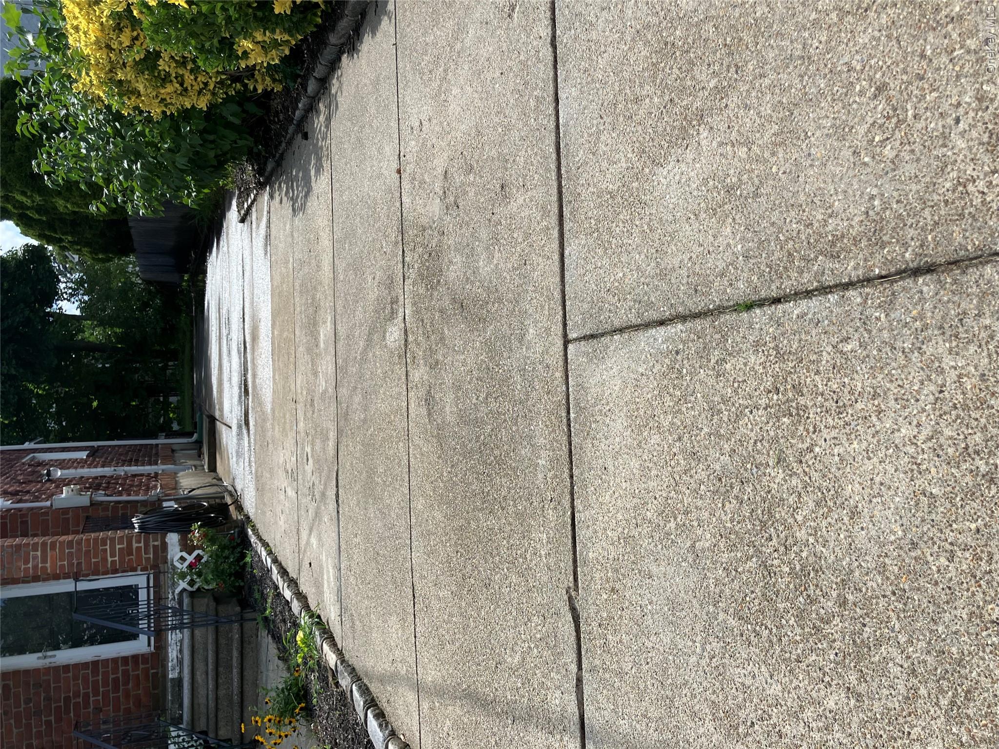 5 Ashwood Road Property Photo 29