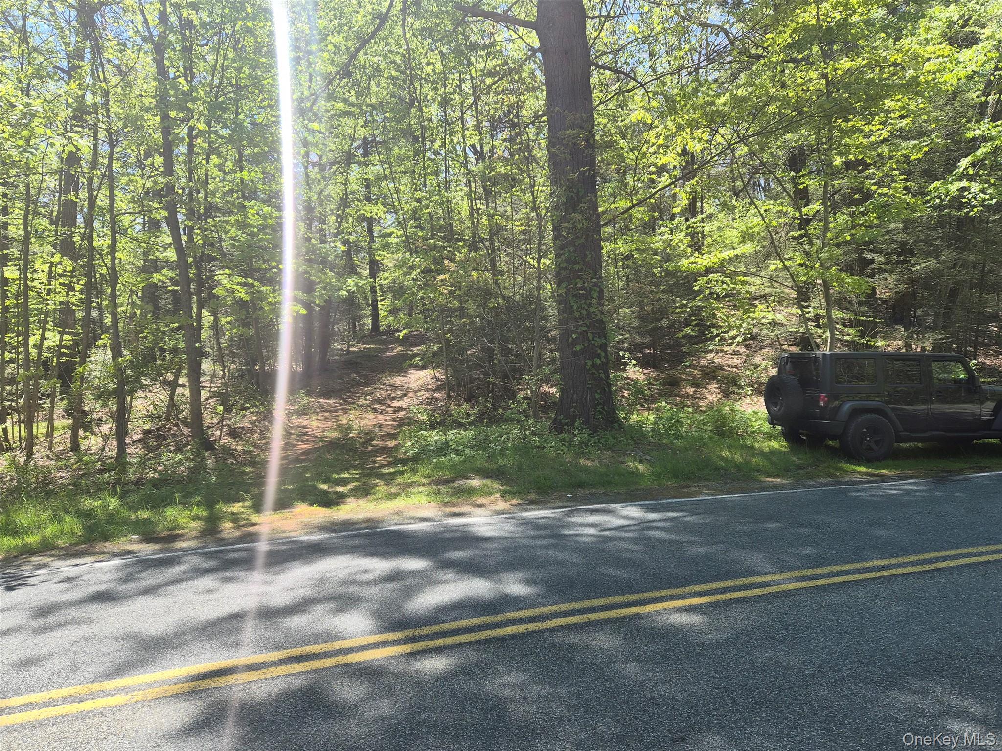 Bramertown Road Property Photo 6