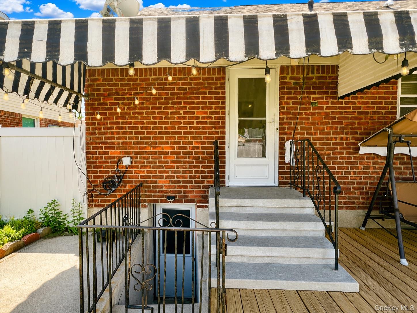 43 Mcalester Avenue Property Photo 4