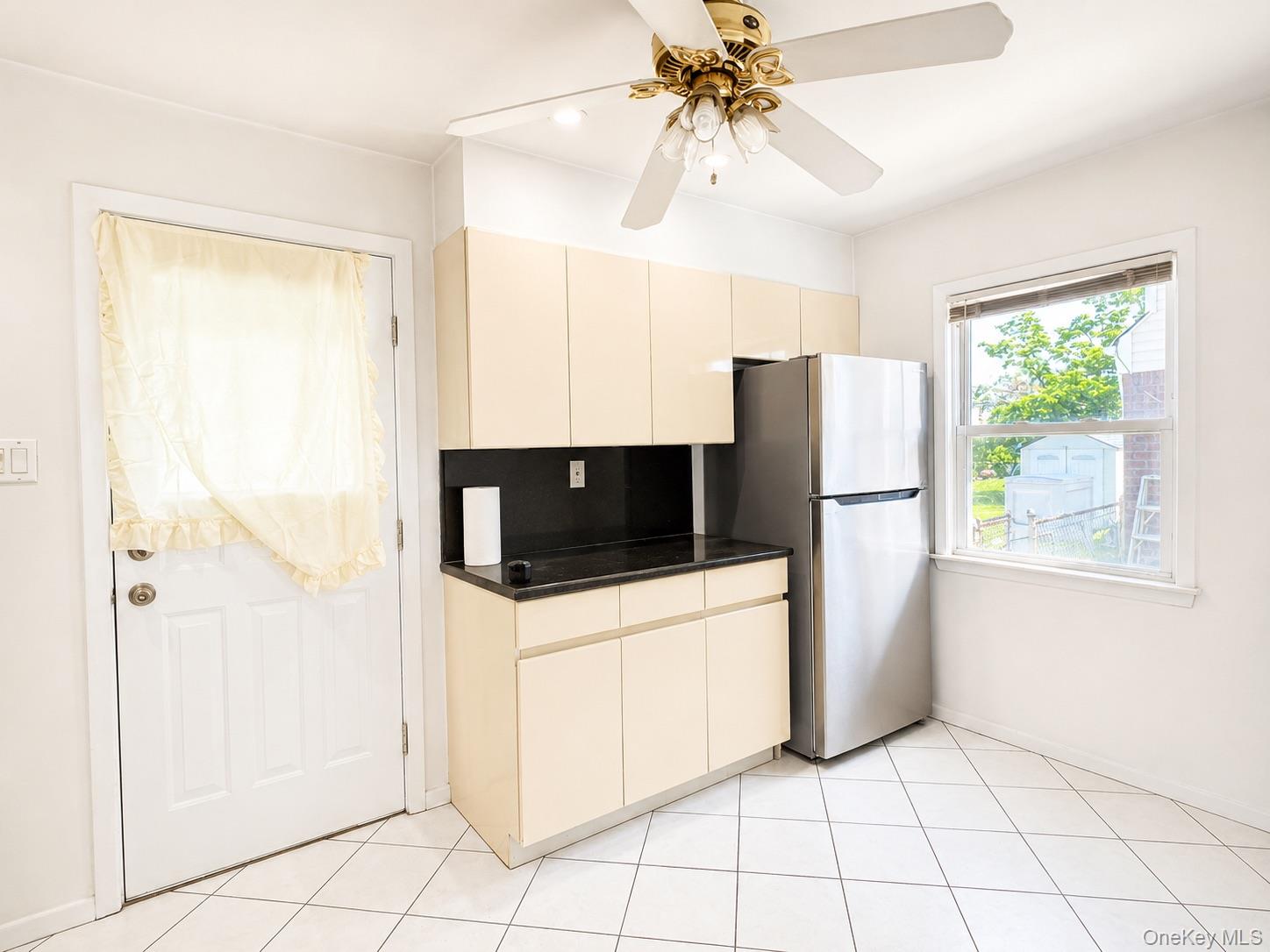 43 Mcalester Avenue Property Photo 5