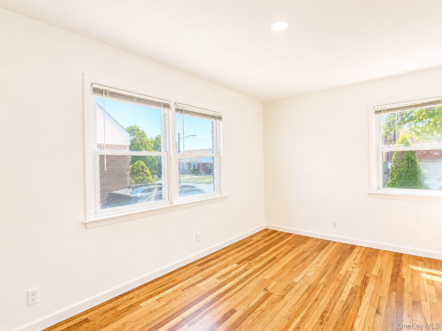 43 Mcalester Avenue Property Photo 7