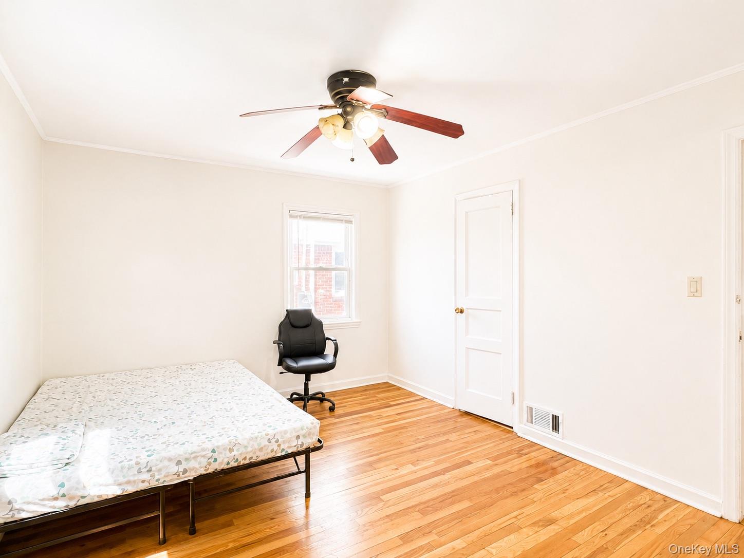 43 Mcalester Avenue Property Photo 8