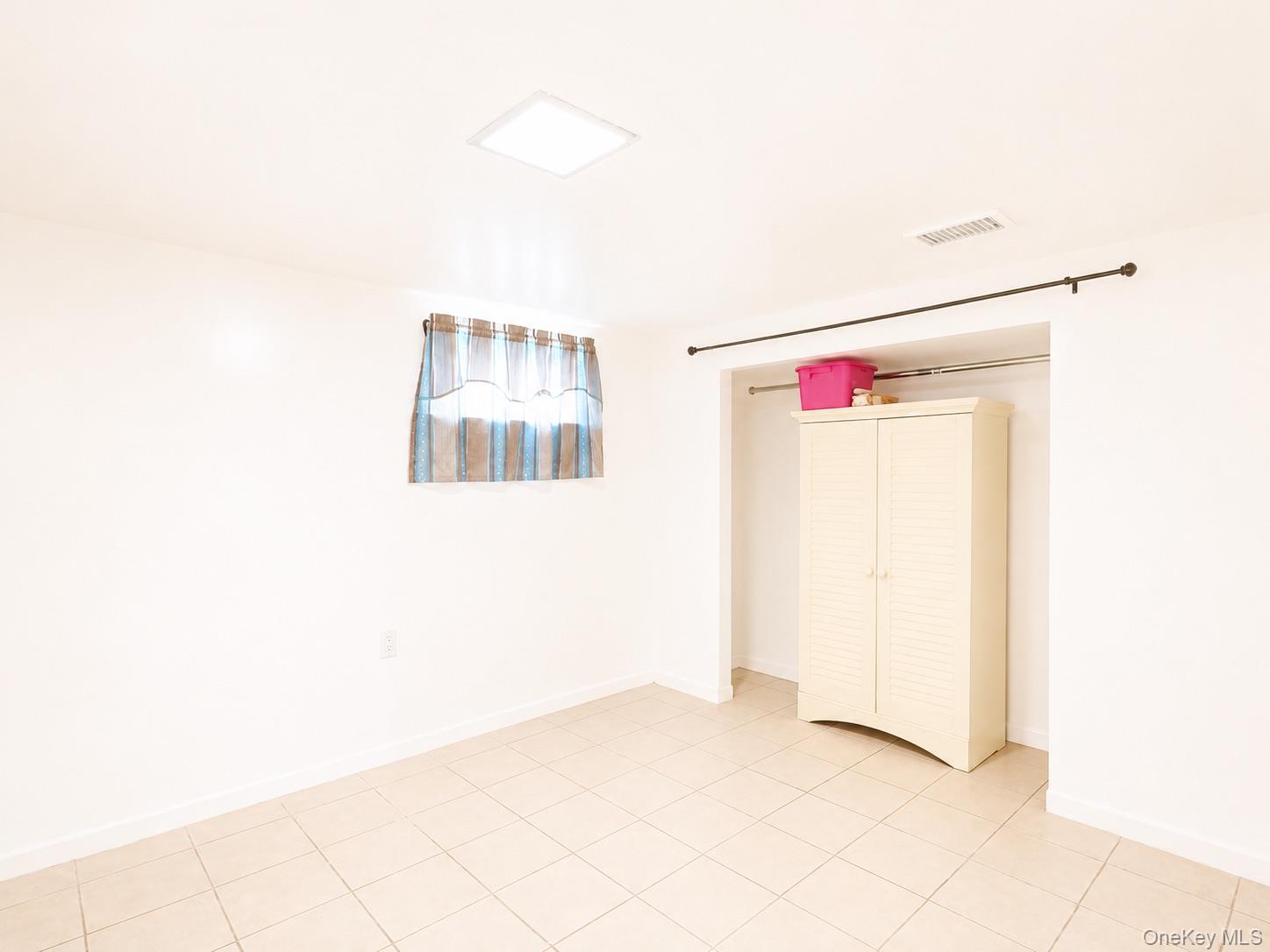 43 Mcalester Avenue Property Photo 13