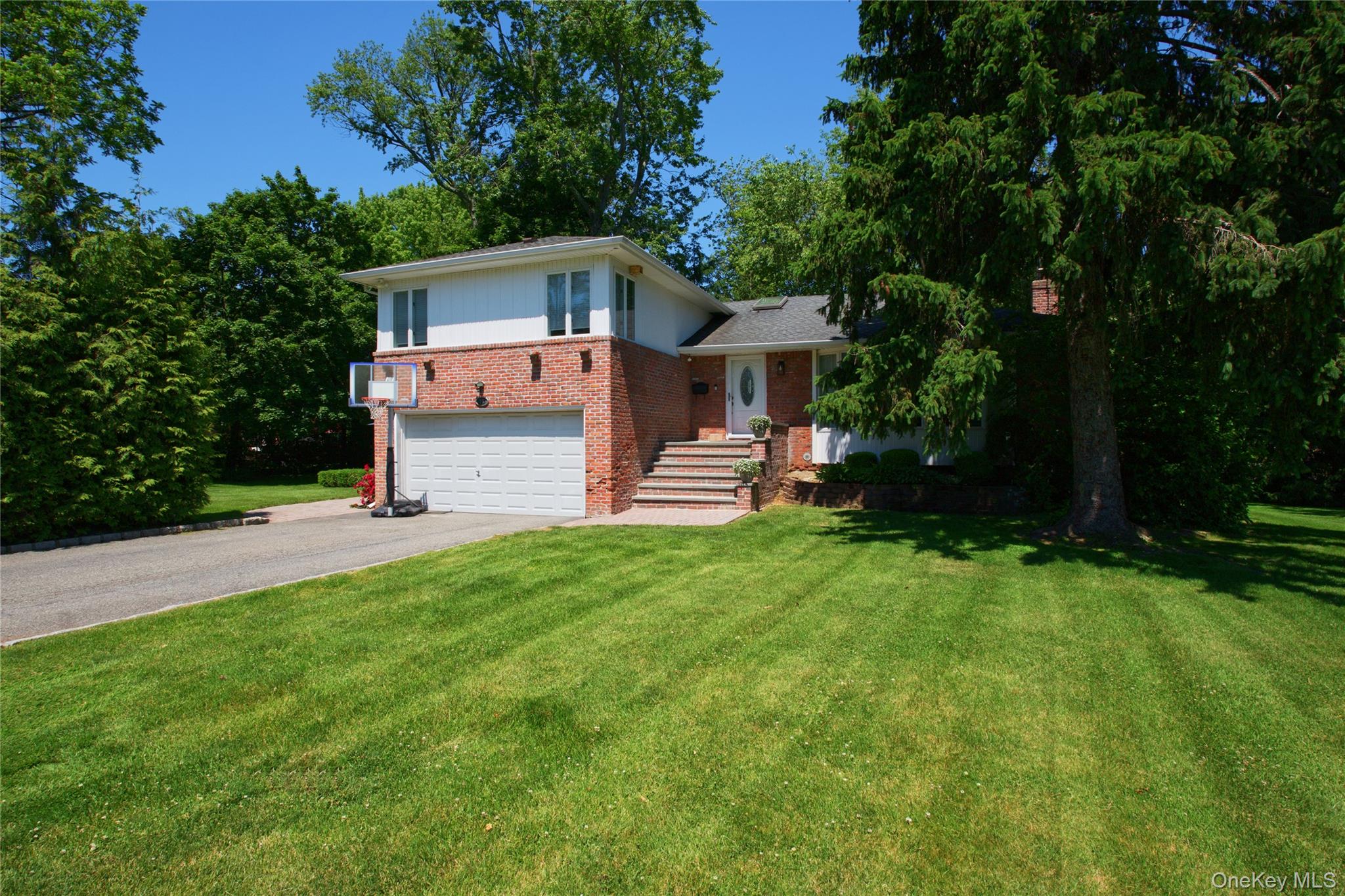 16 Cherrywood Lane
