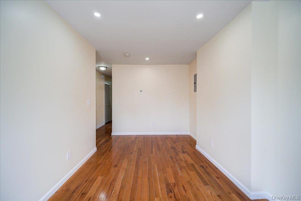 347 Liberty Street Property Photo 8