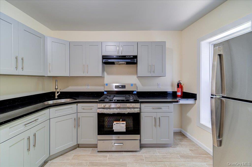 347 Liberty Street Property Photo 10