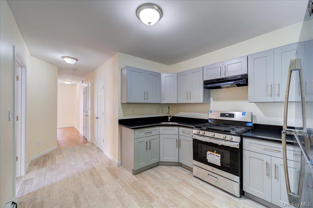 347 Liberty Street Property Photo 11