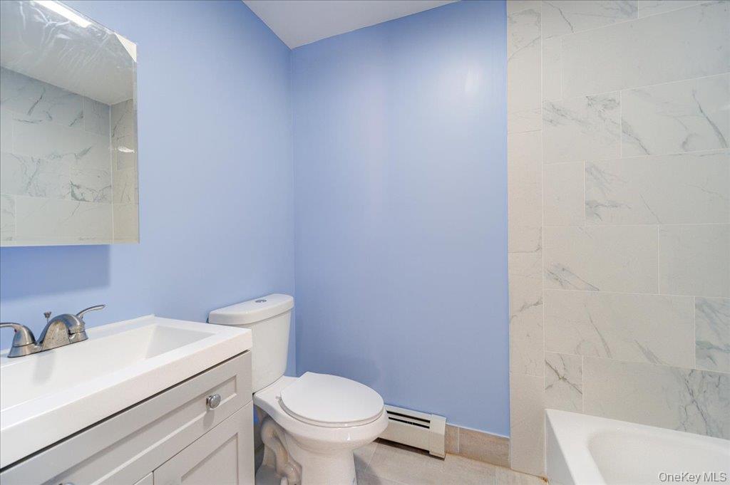347 Liberty Street Property Photo 12