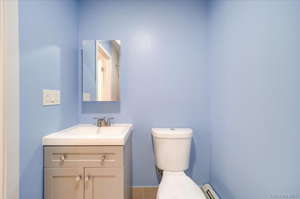 347 Liberty Street Property Photo 13