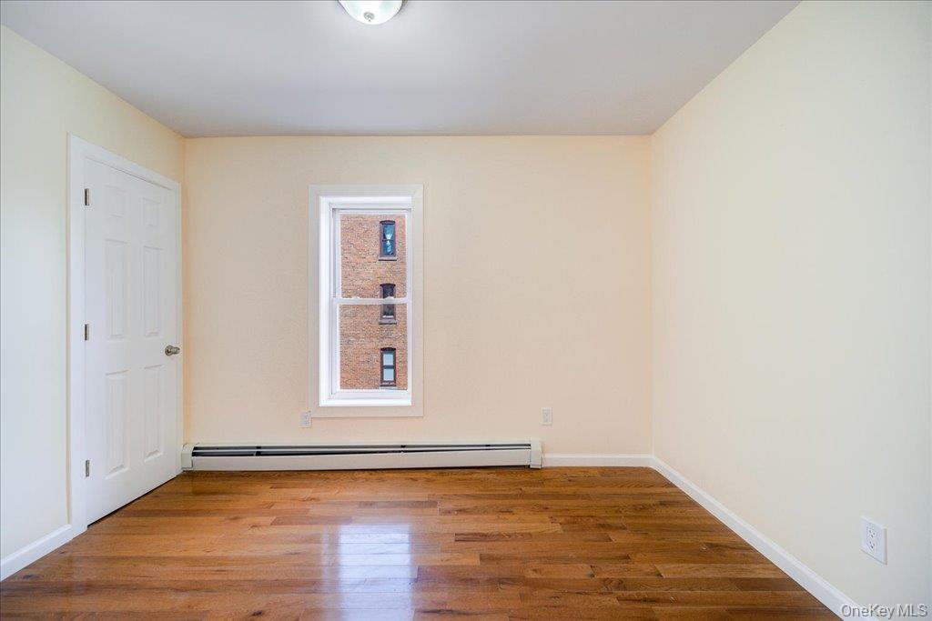347 Liberty Street Property Photo 15