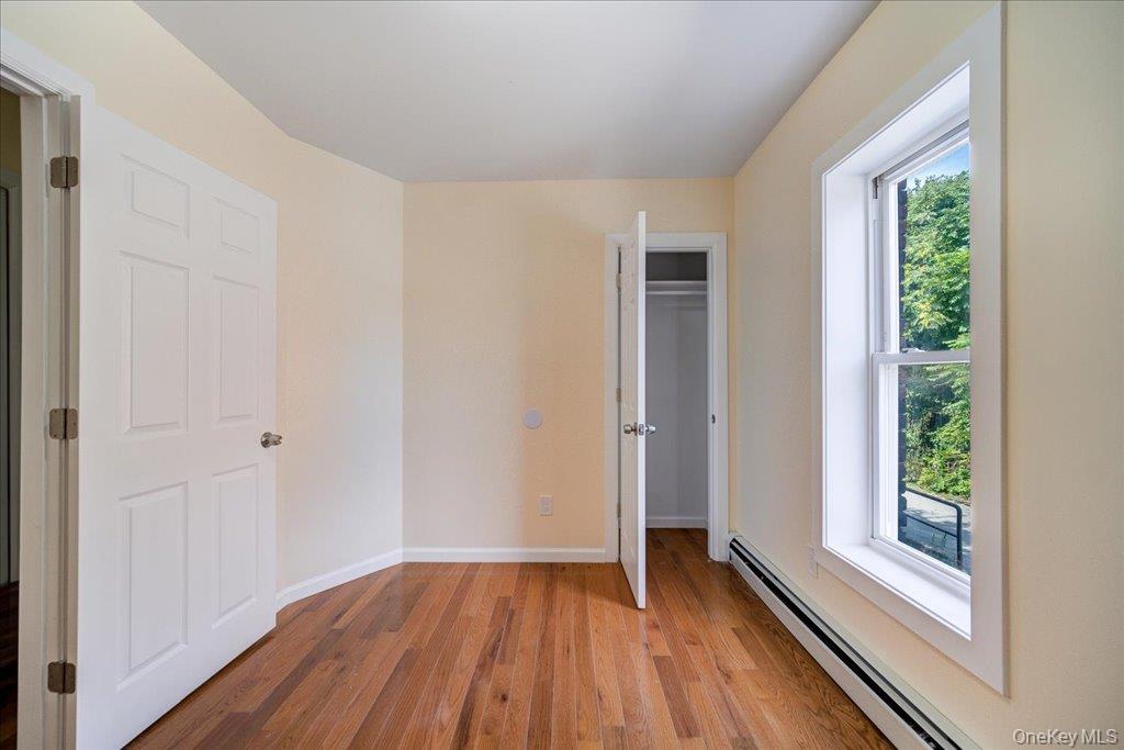 347 Liberty Street Property Photo 16