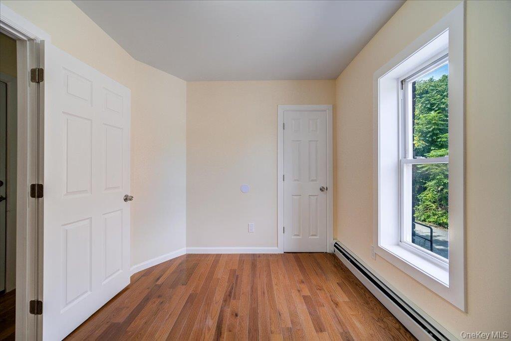 347 Liberty Street Property Photo 17