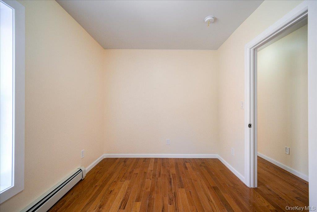 347 Liberty Street Property Photo 18